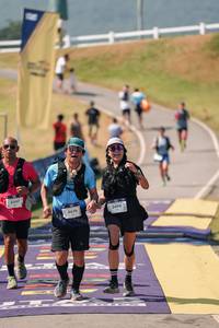 BIB: 
                            <button type="button" onclick="openModal(27295607)" class="btn btn-primary btn-sm float-right btn-popup" data-toggle="modal" data-target=".modal-high-quality">
                        <i class="fas fa-shopping-cart"></i> Add to Cart
                    </button>
                                            <button type="button" onclick="isThisMe(27295607, true)" class="btn btn-success btn-sm float-right btn-popup btn-isme hidden" data-toggle="tooltip" data-placement="bottom" title="นี่คือรูปของคุณใช่ไหม คลิกที่นี่เพื่อเอาเข้าอัลบั้ม">
                        <i class="fas fa-plus"></i> Add to album
                    </button>
                    <button type="button" onclick="isThisMe(27295607, false)" class="btn btn-warning btn-sm float-right btn-popup btn-isnotme hidden">
                        <i class="fas fa-ban"></i> Remove from album
                    </button>